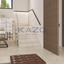 3 bedroom detached house for sale parekklisia limassol 8381971 thumbnail 15275157