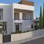3 bedroom detached house for sale parekklisia limassol 8381971 thumbnail 15275160