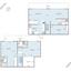 3 bedroom detached house for sale pissouri limassol 1449971 thumbnail 4942113