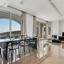 3 bedroom detached house for sale pissouri limassol 1449971 thumbnail 4942115