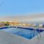 3 bedroom detached house for sale pissouri limassol 1449971 thumbnail 5116963