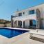 3 bedroom detached house for sale pissouri limassol 1449971 thumbnail 5116965