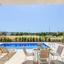 3 bedroom detached house for sale poli chrysochous paphos 1679971 thumbnail 15748042