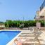 3 bedroom detached house for sale poli chrysochous paphos 1679971 thumbnail 15748043