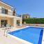 3 bedroom detached house for sale poli chrysochous paphos 1679971 thumbnail 15748044