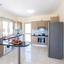 3 bedroom detached house for sale poli chrysochous paphos 1679971 thumbnail 15748045