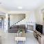 3 bedroom detached house for sale poli chrysochous paphos 1679971 thumbnail 15748046