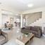 3 bedroom detached house for sale poli chrysochous paphos 1679971 thumbnail 15748047