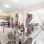 3 bedroom detached house for sale poli chrysochous paphos 1679971 thumbnail 15748048
