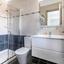 3 bedroom detached house for sale poli chrysochous paphos 1679971 thumbnail 15748049