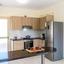 3 bedroom detached house for sale poli chrysochous paphos 1679971 thumbnail 15748050