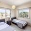 3 bedroom detached house for sale poli chrysochous paphos 1679971 thumbnail 15748053