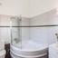 3 bedroom detached house for sale poli chrysochous paphos 1679971 thumbnail 15748055