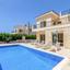 3 bedroom detached house for sale poli chrysochous paphos 1679971 thumbnail 15748056