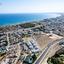 3 bedroom detached house for sale pyla larnaca 1188971 thumbnail 15824162