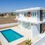 3 bedroom detached house for sale pyla larnaca 1188971 thumbnail 15824164