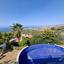3 bedroom detached house for sale tala paphos 8336971 thumbnail 14338067