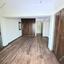3 bedroom detached house for sale tala paphos 8336971 thumbnail 14338068