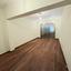 3 bedroom detached house for sale tala paphos 8336971 thumbnail 14338069