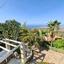 3 bedroom detached house for sale tala paphos 8336971 thumbnail 14338070