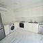 3 bedroom detached house for sale tala paphos 8336971 thumbnail 14338071