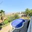3 bedroom detached house for sale tala paphos 8336971 thumbnail 14338072