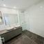 3 bedroom detached house for sale tala paphos 8336971 thumbnail 14338073