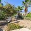 3 bedroom detached house for sale tala paphos 8336971 thumbnail 14338074