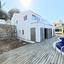 3 bedroom detached house for sale tala paphos 8336971 thumbnail 14338075