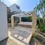 3 bedroom detached house for sale tala paphos 8336971 thumbnail 14338076