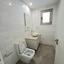 3 bedroom detached house for sale tala paphos 8336971 thumbnail 14338078
