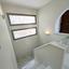 3 bedroom detached house for sale tala paphos 8336971 thumbnail 14338079