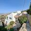 3 bedroom detached house for sale tala paphos 8336971 thumbnail 14338080