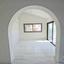 3 bedroom detached house for sale tala paphos 8336971 thumbnail 14338081