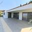 3 bedroom detached house for sale tala paphos 8336971 thumbnail 14338082