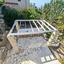 3 bedroom detached house for sale tala paphos 8336971 thumbnail 14338083
