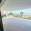 3 bedroom detached house for sale tala paphos 8336971 thumbnail 14338084