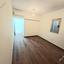 3 bedroom detached house for sale tala paphos 8336971 thumbnail 14338085
