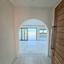 3 bedroom detached house for sale tala paphos 8336971 thumbnail 14338086