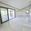 3 bedroom detached house for sale tala paphos 8336971 thumbnail 14338087