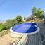 3 bedroom detached house for sale tala paphos 8336971 thumbnail 14338088