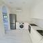 3 bedroom detached house for sale tala paphos 8336971 thumbnail 14338089