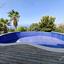 3 bedroom detached house for sale tala paphos 8336971 thumbnail 14338090