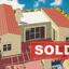 3 bedroom detached house sold drousia paphos 209971 thumbnail 31830