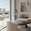 3 bedroom penthouse for sale neapolis limassol 7508971 thumbnail 14125447