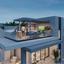3 bedroom penthouse for sale neapolis limassol 7508971 thumbnail 14125449