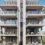 3 bedroom penthouse for sale neapolis limassol 7508971 thumbnail 14125451