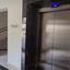 3 bedroom penthouse for sale strovolos nicosia 8122971 thumbnail 16182277