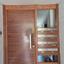 3 bedroom penthouse for sale strovolos nicosia 8122971 thumbnail 16182278