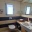 3 bedroom penthouse for sale strovolos nicosia 8122971 thumbnail 16182279
